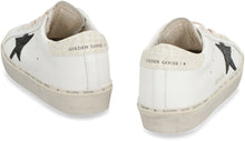 Carica l'immagine nel visualizzatore di Gallery, Sneakers platform Hi Star in pelle
