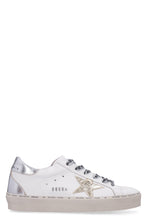 Carica l'immagine nel visualizzatore di Gallery, Sneakers Hi Star in pelle
