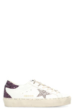 Carica l'immagine nel visualizzatore di Gallery, Sneakers low-top Hi Star

