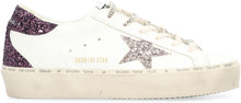 Carica l'immagine nel visualizzatore di Gallery, Sneakers low-top Hi Star
