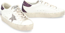 Carica l'immagine nel visualizzatore di Gallery, Sneakers low-top Hi Star
