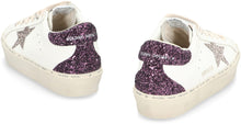 Carica l'immagine nel visualizzatore di Gallery, Sneakers low-top Hi Star
