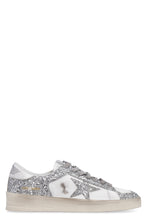 Carica l'immagine nel visualizzatore di Gallery, Sneakers Stardan in pelle
