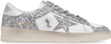 Carica l'immagine nel visualizzatore di Gallery, Sneakers Stardan in pelle
