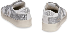Carica l'immagine nel visualizzatore di Gallery, Sneakers Stardan in pelle
