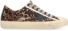 Carica l'immagine nel visualizzatore di Gallery, Sneakers low-top V-Star
