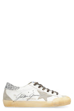 Load image into Gallery viewer, Sneakers low-top Superstar
