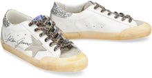 Load image into Gallery viewer, Sneakers low-top Superstar
