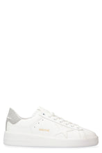 Carica l'immagine nel visualizzatore di Gallery, Sneakers low-top Pure New in pelle
