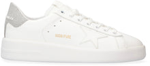 Carica l'immagine nel visualizzatore di Gallery, Sneakers low-top Pure New in pelle
