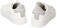 Carica l'immagine nel visualizzatore di Gallery, Sneakers low-top Pure New in pelle
