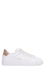 Carica l'immagine nel visualizzatore di Gallery, Sneakers Pure New in pelle
