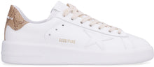 Carica l'immagine nel visualizzatore di Gallery, Sneakers Pure New in pelle
