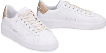 Carica l'immagine nel visualizzatore di Gallery, Sneakers Pure New in pelle
