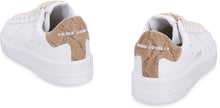 Carica l'immagine nel visualizzatore di Gallery, Sneakers Pure New in pelle
