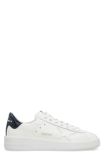 Carica l'immagine nel visualizzatore di Gallery, Sneakers Purestar in pelle

