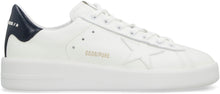 Carica l'immagine nel visualizzatore di Gallery, Sneakers Purestar in pelle
