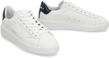 Carica l'immagine nel visualizzatore di Gallery, Sneakers Purestar in pelle
