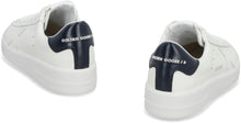 Carica l'immagine nel visualizzatore di Gallery, Sneakers Purestar in pelle

