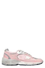 Carica l'immagine nel visualizzatore di Gallery, Sneakers low-top Running Dad
