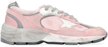 Carica l'immagine nel visualizzatore di Gallery, Sneakers low-top Running Dad
