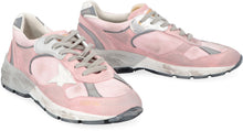 Carica l'immagine nel visualizzatore di Gallery, Sneakers low-top Running Dad
