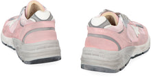 Carica l'immagine nel visualizzatore di Gallery, Sneakers low-top Running Dad
