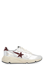 Carica l'immagine nel visualizzatore di Gallery, Sneakers low-top Running Sole

