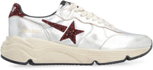 Carica l'immagine nel visualizzatore di Gallery, Sneakers low-top Running Sole

