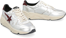 Carica l'immagine nel visualizzatore di Gallery, Sneakers low-top Running Sole
