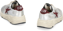 Carica l'immagine nel visualizzatore di Gallery, Sneakers low-top Running Sole
