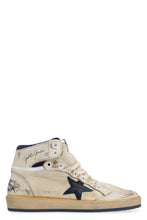 Carica l'immagine nel visualizzatore di Gallery, Sneakers high-top Sky-Star
