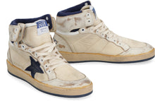 Carica l'immagine nel visualizzatore di Gallery, Sneakers high-top Sky-Star
