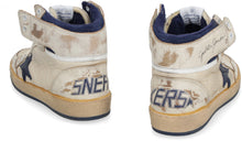 Carica l'immagine nel visualizzatore di Gallery, Sneakers high-top Sky-Star
