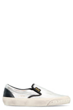 Carica l'immagine nel visualizzatore di Gallery, Sneakers slip-on VCE
