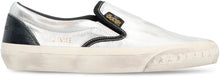 Carica l'immagine nel visualizzatore di Gallery, Sneakers slip-on VCE
