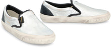 Carica l'immagine nel visualizzatore di Gallery, Sneakers slip-on VCE
