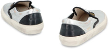 Carica l'immagine nel visualizzatore di Gallery, Sneakers slip-on VCE

