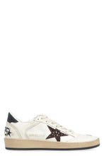 Carica l'immagine nel visualizzatore di Gallery, Sneakers low-top Ball Star
