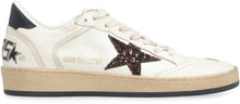 Carica l'immagine nel visualizzatore di Gallery, Sneakers low-top Ball Star
