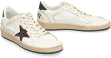 Carica l'immagine nel visualizzatore di Gallery, Sneakers low-top Ball Star
