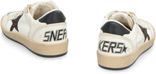 Carica l'immagine nel visualizzatore di Gallery, Sneakers low-top Ball Star
