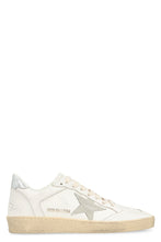 Carica l'immagine nel visualizzatore di Gallery, Sneakers low-top Ball Star
