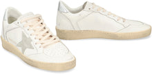 Carica l'immagine nel visualizzatore di Gallery, Sneakers low-top Ball Star
