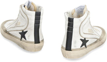 Carica l'immagine nel visualizzatore di Gallery, Sneakers high-top Slide
