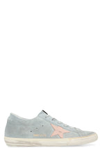 Carica l'immagine nel visualizzatore di Gallery, Sneakers low-top Super Star
