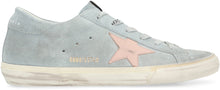 Carica l'immagine nel visualizzatore di Gallery, Sneakers low-top Super Star

