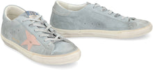 Carica l'immagine nel visualizzatore di Gallery, Sneakers low-top Super Star
