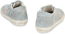 Carica l'immagine nel visualizzatore di Gallery, Sneakers low-top Super Star
