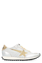 Carica l'immagine nel visualizzatore di Gallery, Sneakers low-top Marathon
